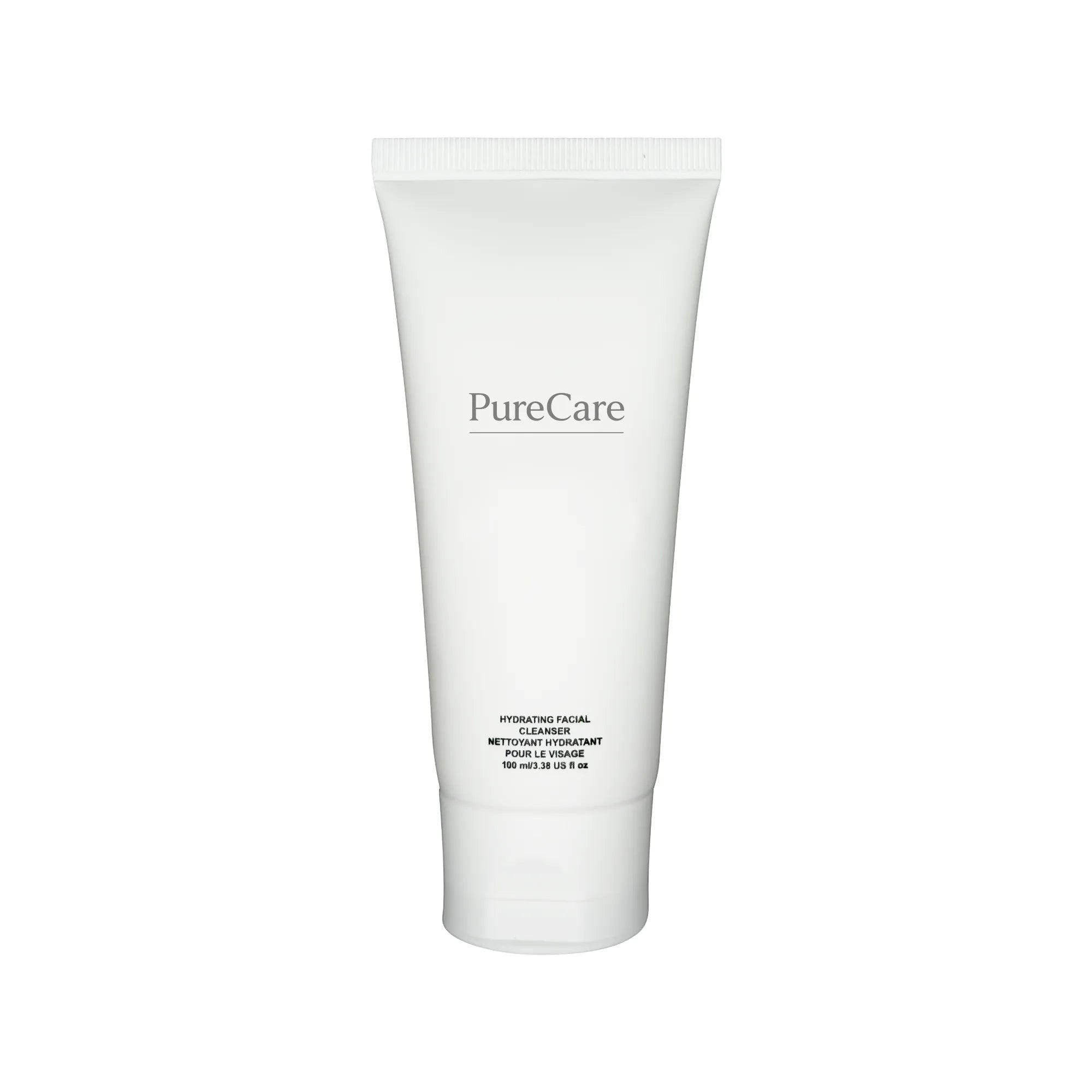 Hydrating Facial Cleanser.png