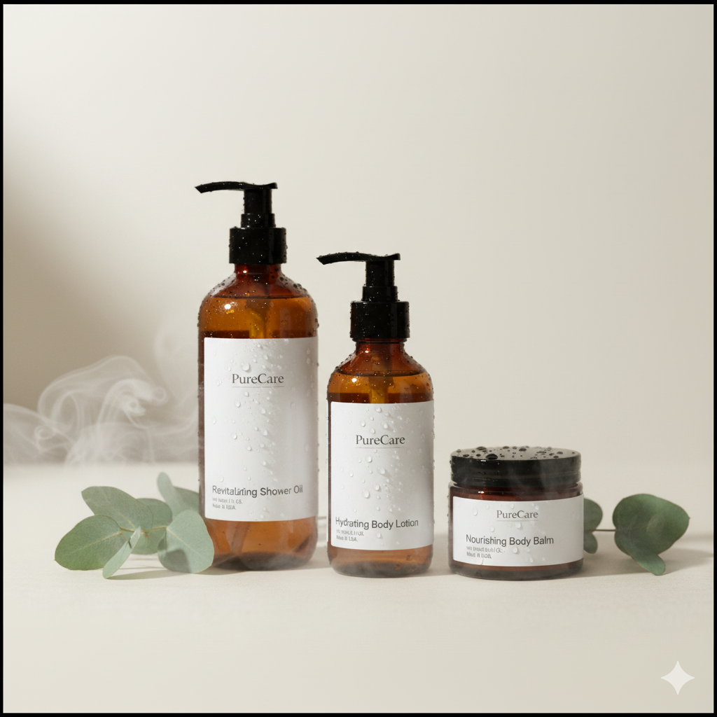 Body Care