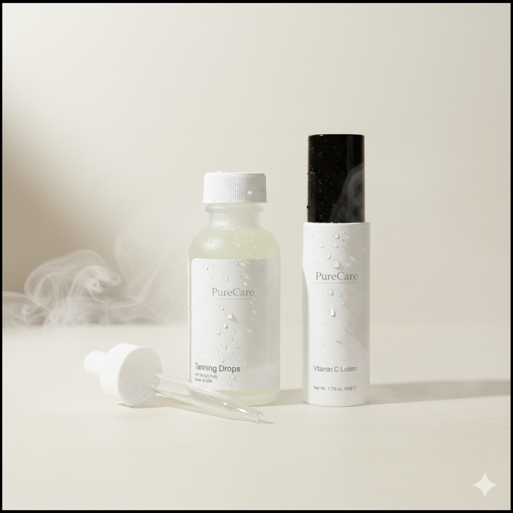 Skin Care