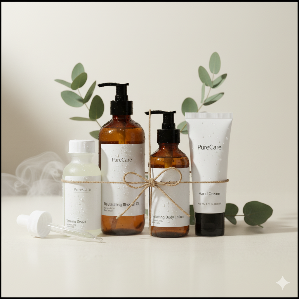 Bundle Sets