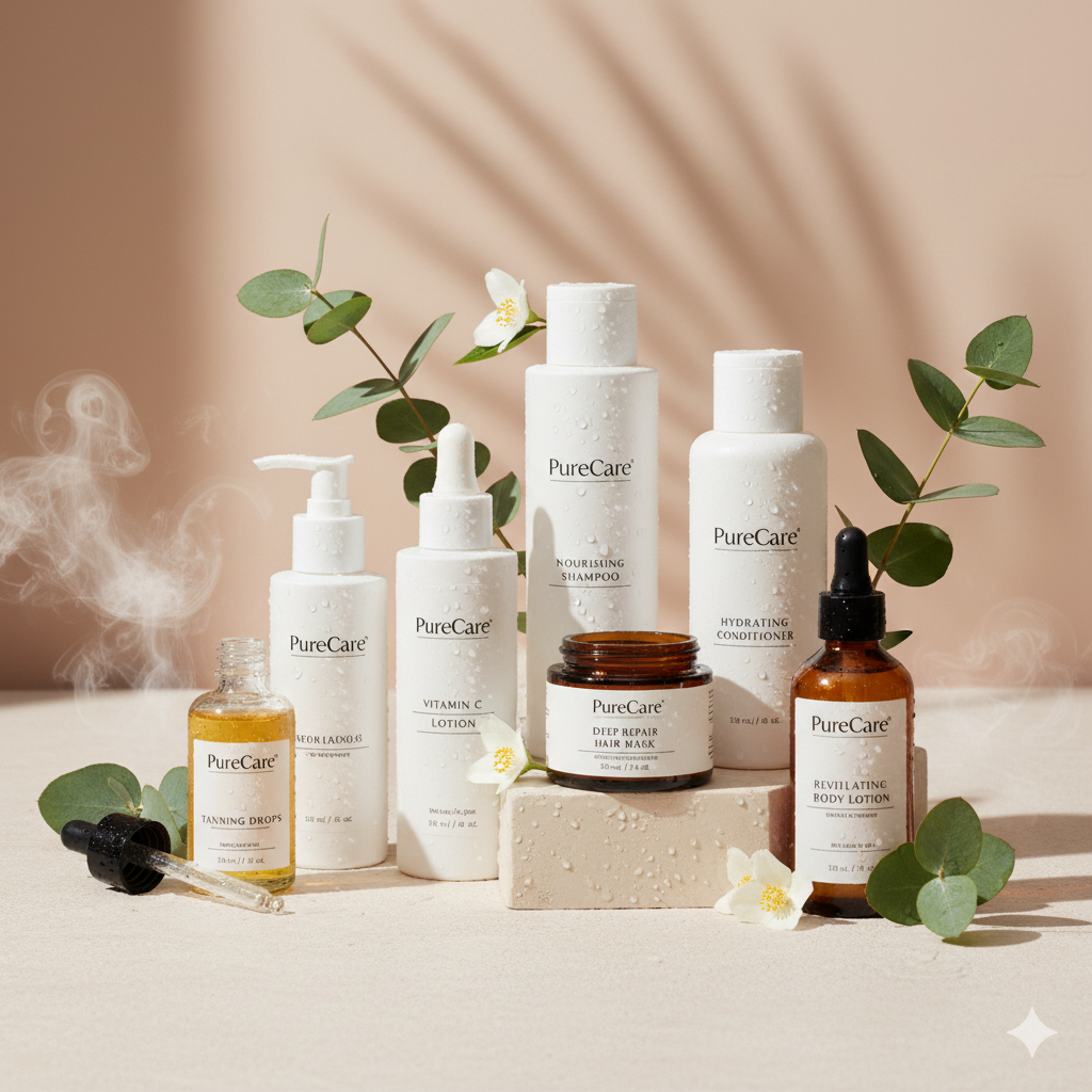 All Products