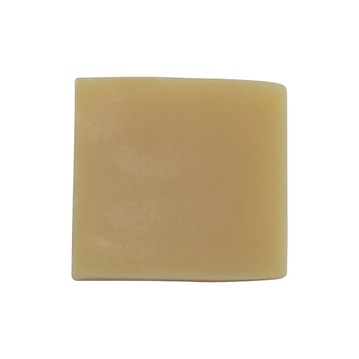 Natural Soap_2.png