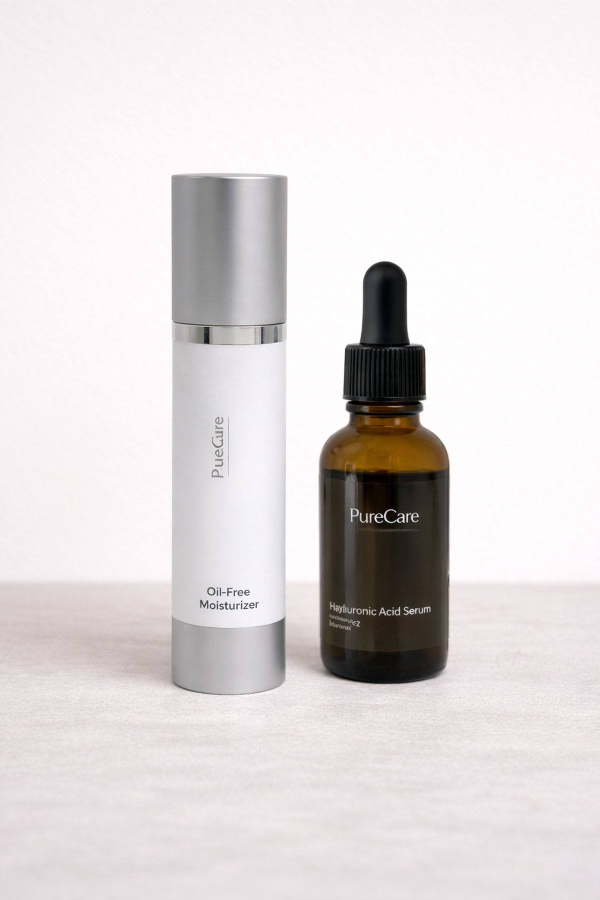 Hydration Duo