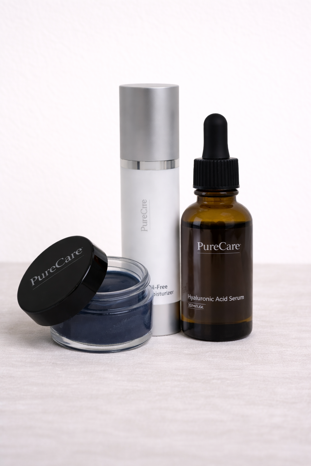 Glow Routine Bundle